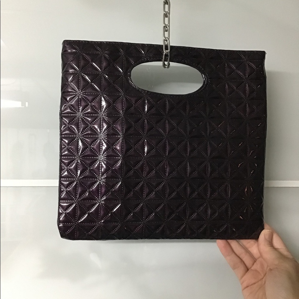 Evening bag - Picture 3 of 11